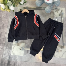 Moncler Kids